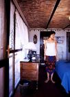 写真 #143：濑户朝香 Asaka Seto