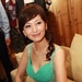 生活照 #04：赵雅芝 Angie Chiu