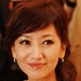 生活照 #03：赵雅芝 Angie Chiu