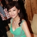 生活照 #01：赵雅芝 Angie Chiu