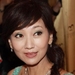生活照 #02：赵雅芝 Angie Chiu