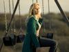 写真 #294：斯嘉丽·约翰逊 Scarlett Johansson