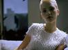 写真 #296：斯嘉丽·约翰逊 Scarlett Johansson
