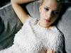 写真 #295：斯嘉丽·约翰逊 Scarlett Johansson