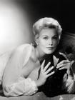 写真 #14：金·诺瓦克 Kim Novak