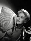 写真 #15：金·诺瓦克 Kim Novak