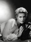 写真 #13：金·诺瓦克 Kim Novak