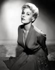 写真 #12：金·诺瓦克 Kim Novak