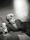 写真 #11：金·诺瓦克 Kim Novak