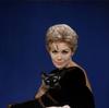写真 #10：金·诺瓦克 Kim Novak