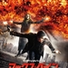 DVD封套(日本) #02 省略图