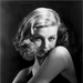 写真 #0008：琼·贝内特 Joan Bennett