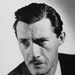 写真 #01：约翰·卡拉丁 John Carradine