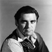 写真 #0001：史蒂夫·柯臣 Steve Cochran