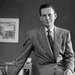 生活照 #0001：温戴尔·柯瑞 Wendell Corey