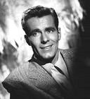 写真 #0001：菲利浦·凯瑞 Philip Carey