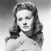 写真 #01：珍妮·克雷恩 Jeanne Crain
