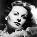 写真 #02：珍妮·克雷恩 Jeanne Crain