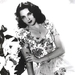 写真 #0005：琳达·达内尔 Linda Darnell