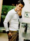 写真 #0039：马克·沃尔伯格 Mark Wahlberg