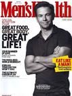 写真 #0042：马克·沃尔伯格 Mark Wahlberg