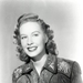 写真 #0002：潘妮·爱德华兹 Penny Edwards