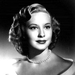 写真 #0003：潘妮·爱德华兹 Penny Edwards