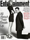 写真 #172：詹妮弗·安妮斯顿 Jennifer Aniston
