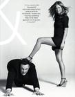 写真 #175：詹妮弗·安妮斯顿 Jennifer Aniston