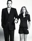 写真 #173：詹妮弗·安妮斯顿 Jennifer Aniston