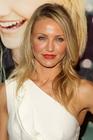 生活照 #149：卡梅隆·迪亚茨 Cameron Diaz