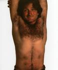 写真 #01：罗宾·威廉斯 Robin Williams