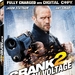 DVD封套 #01 省略图