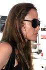 生活照 #543：安吉丽娜·朱莉 Angelina Jolie