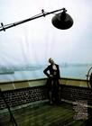 写真 #156：凯特·温斯莱特 Kate Winslet