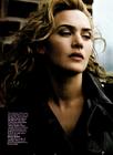 写真 #155：凯特·温斯莱特 Kate Winslet