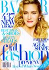 写真 #157：凯特·温斯莱特 Kate Winslet
