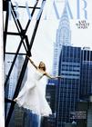 写真 #158：凯特·温斯莱特 Kate Winslet