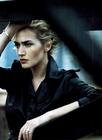 写真 #159：凯特·温斯莱特 Kate Winslet