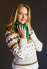 写真 #03：杰丝·威克斯勒 Jess Weixler