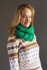 写真 #04：杰丝·威克斯勒 Jess Weixler