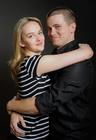 写真 #05：杰丝·威克斯勒 Jess Weixler