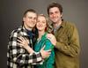 写真 #07：杰丝·威克斯勒 Jess Weixler