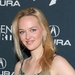 生活照 #03：杰丝·威克斯勒 Jess Weixler
