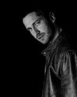 写真 #51：杰拉德·巴特勒 Gerard Butler