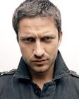 写真 #50：杰拉德·巴特勒 Gerard Butler