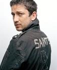 写真 #49：杰拉德·巴特勒 Gerard Butler