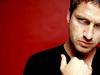 写真 #48：杰拉德·巴特勒 Gerard Butler