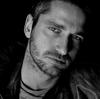 写真 #47：杰拉德·巴特勒 Gerard Butler