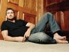 写真 #46：杰拉德·巴特勒 Gerard Butler